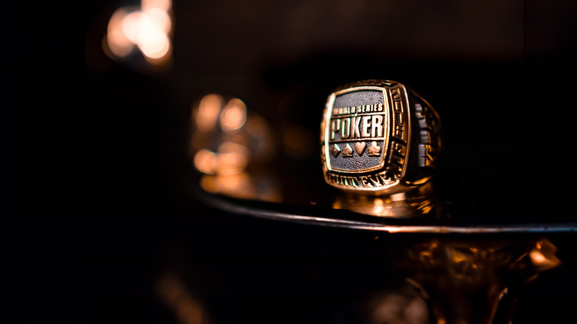 win-a-wsop-circuit-ring-in-100k-mini-main-poker-raffles