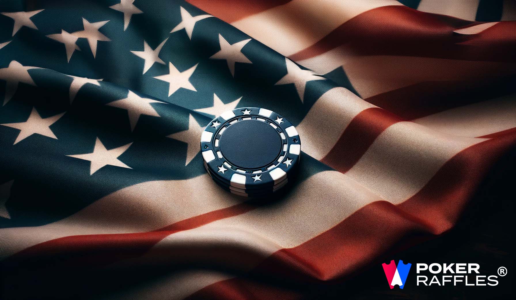 Win a Dream WSOP Colossus Package! Poker Raffles